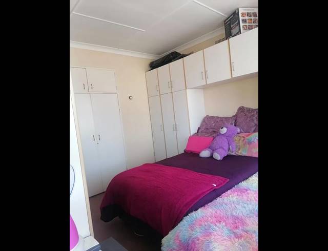 2 BEDROOM PROPERTY TO RENT IN PRIMROSE